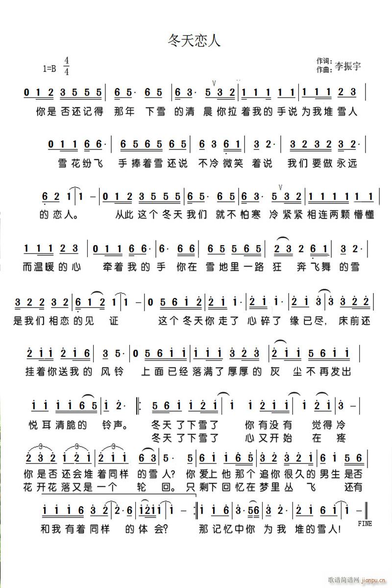 (ָ)1