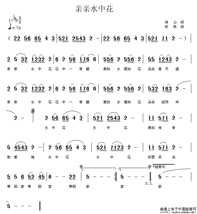 ˮл(ָ)1