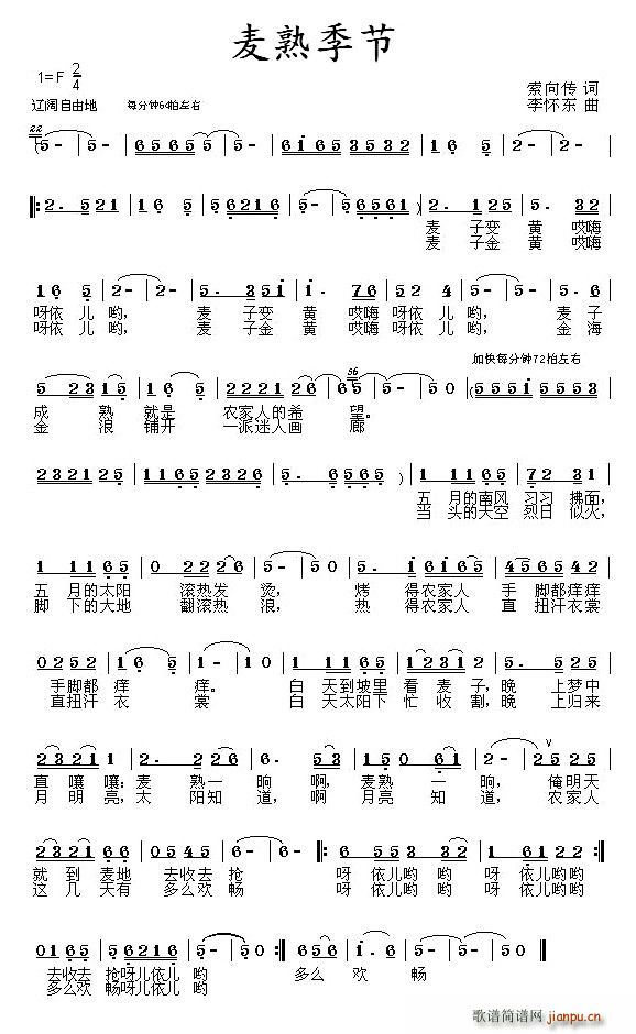 켾(ָ)1