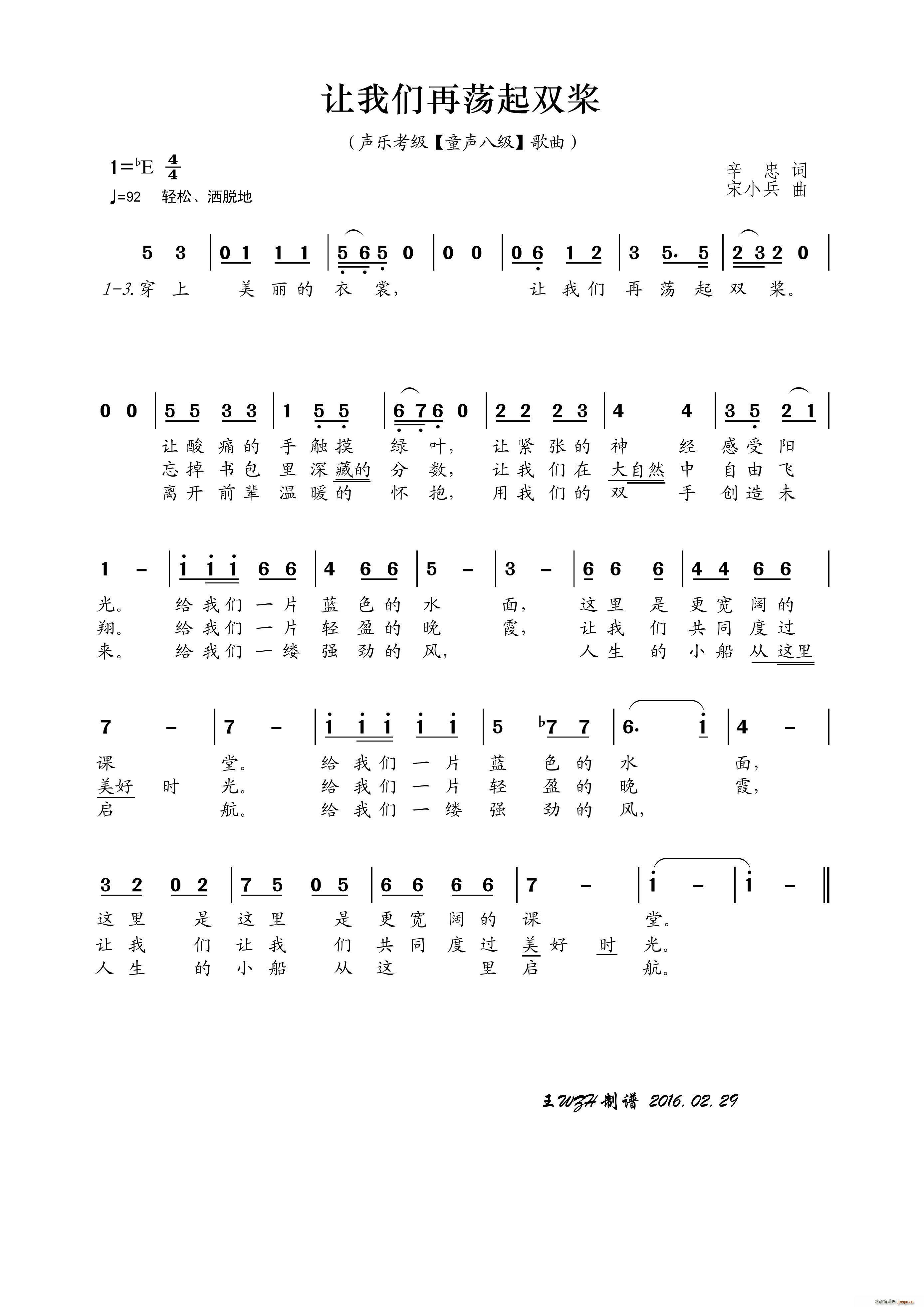 ٵ˫(ָ)1