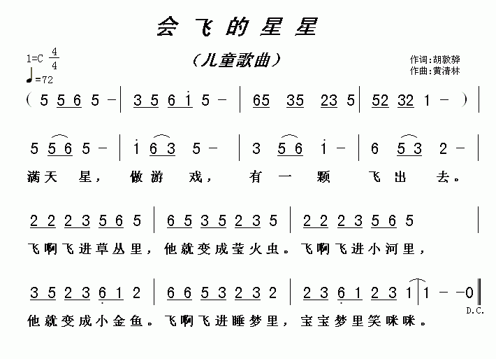 ɵ(ָ)1