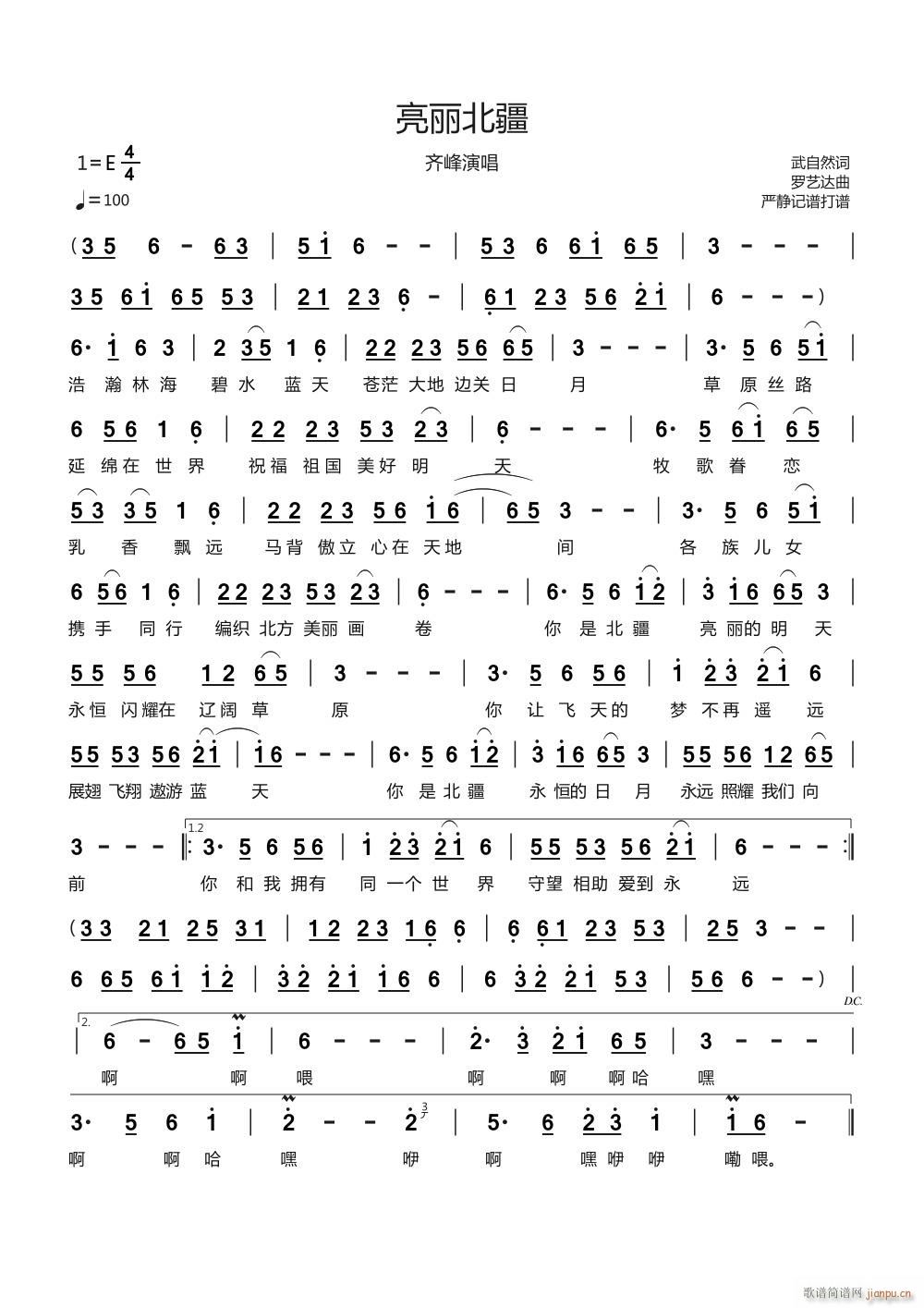 (ָ)1