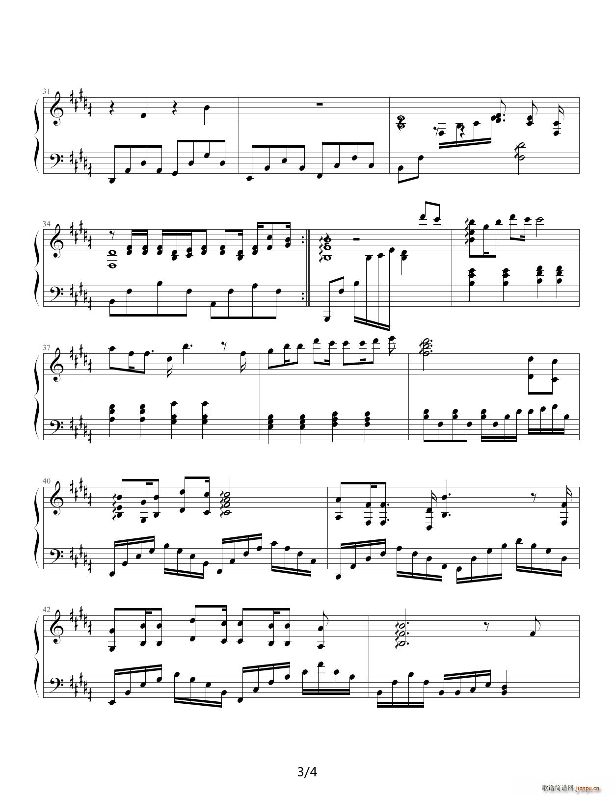   B()3