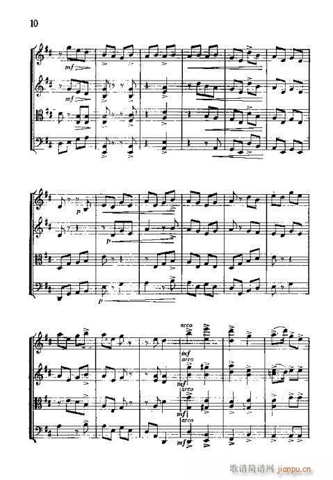 ?()10