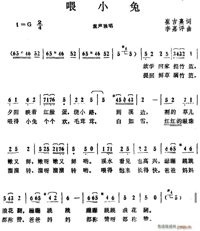 ιС(ָ)1