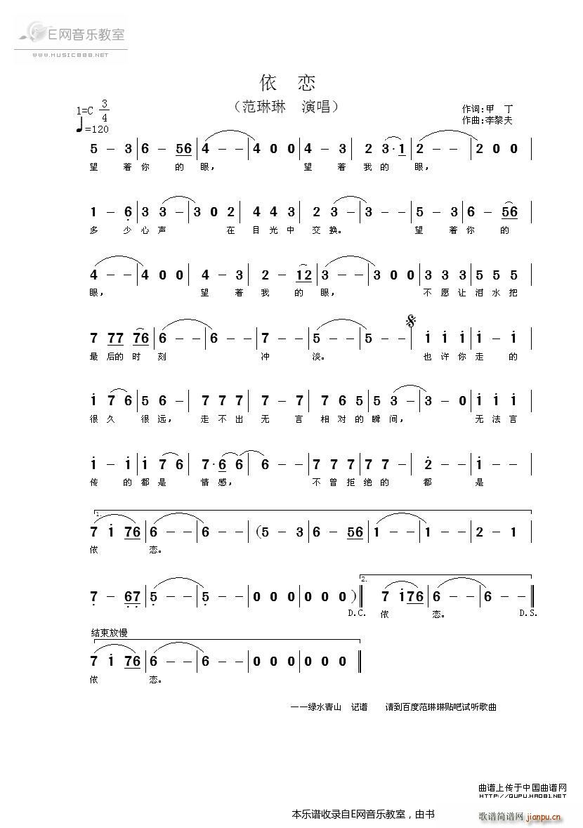  (ָ)1