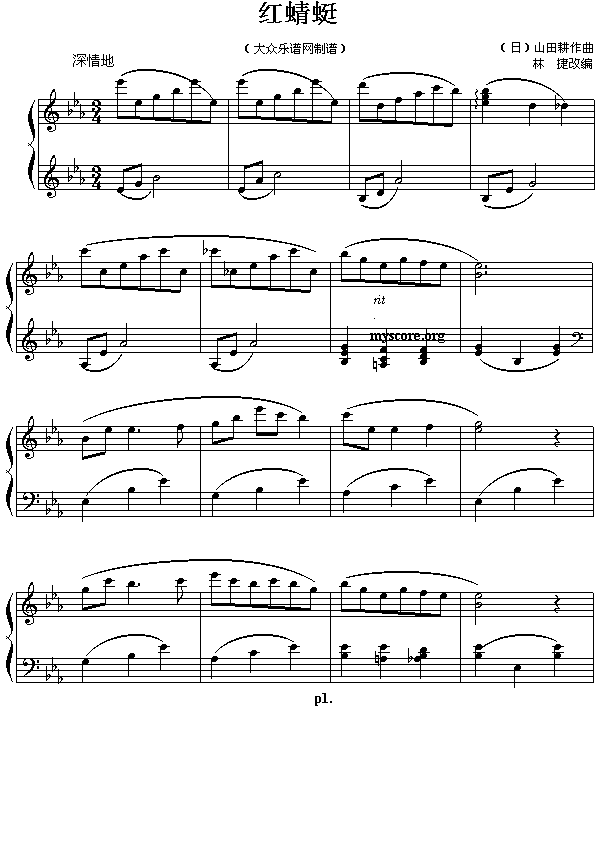 (ָ)1