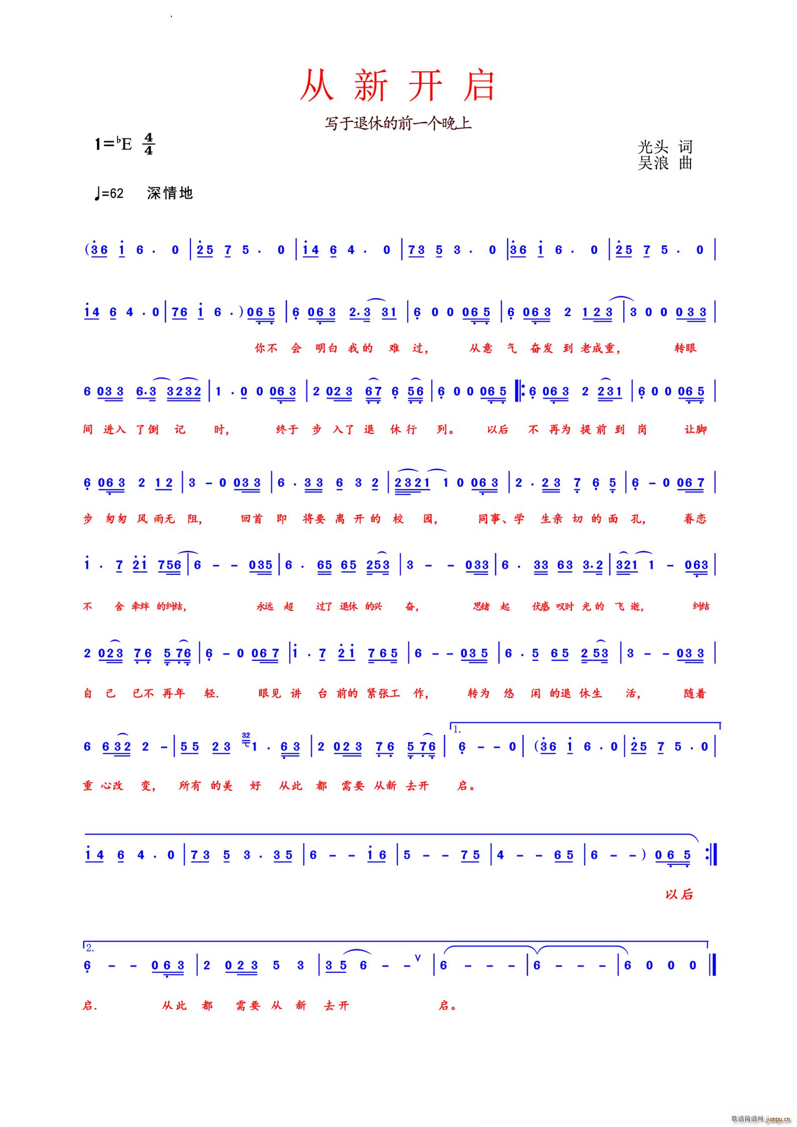 ¿дݵǰһ(ʮּ)1