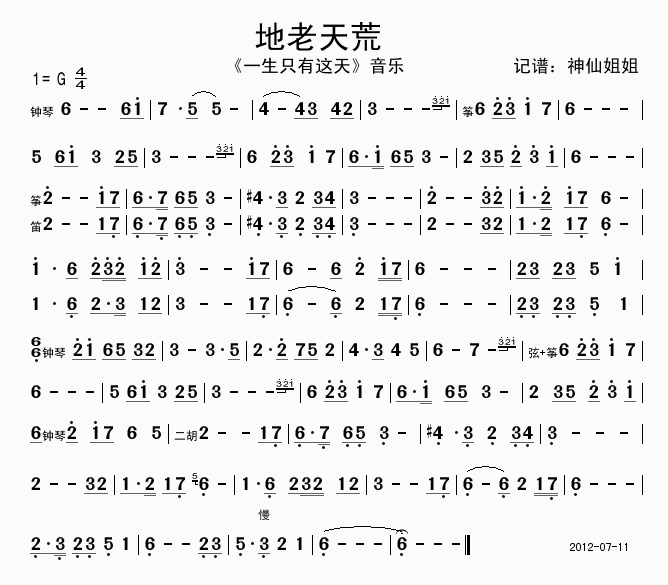 (ָ)1