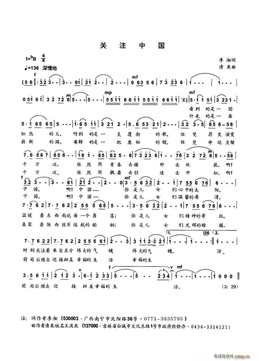 עй(ָ)1