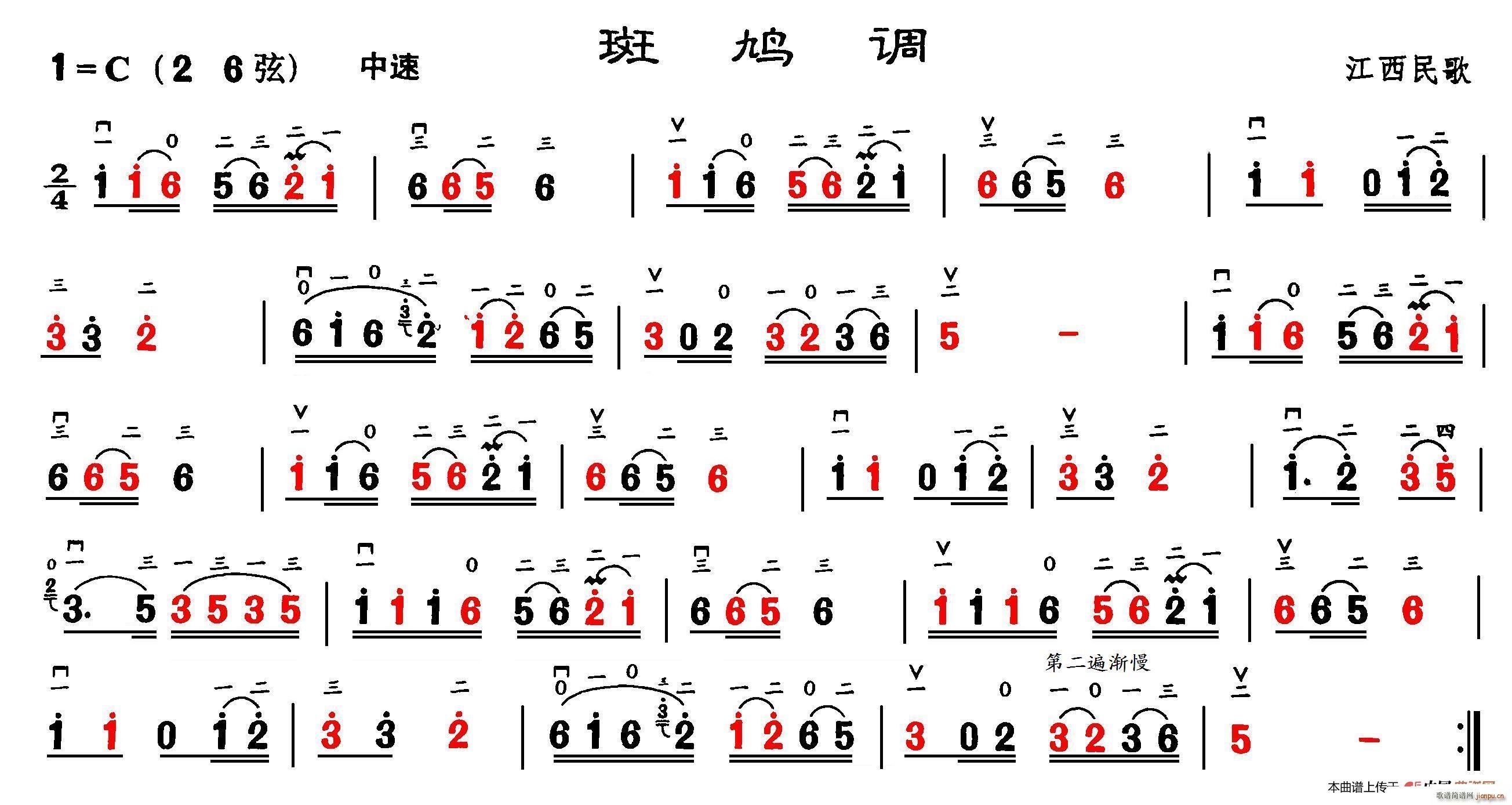   ɫ(ָ)1