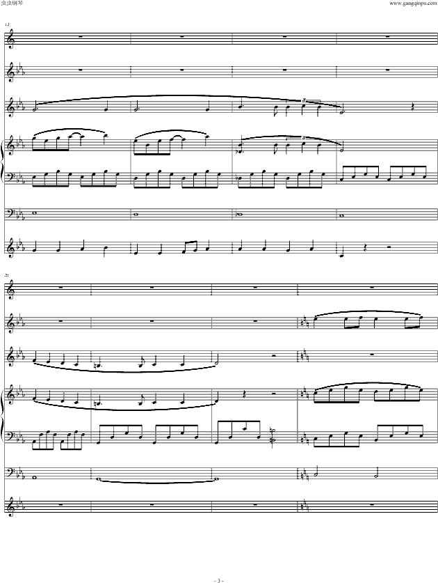 HDPĸ()3