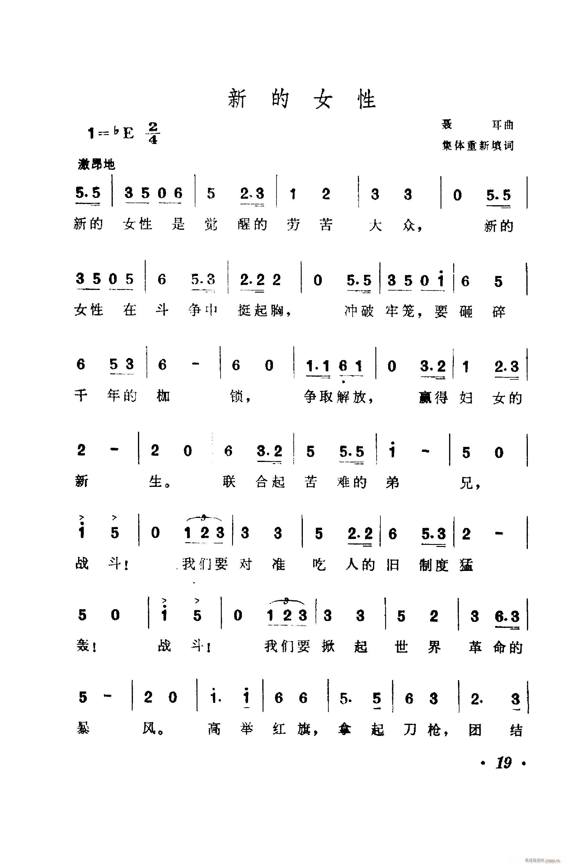 µŮ 1971Ĵ(ʮּ)1