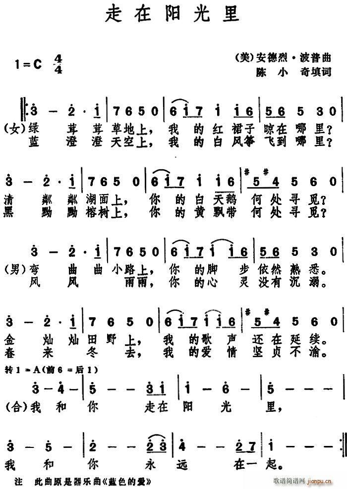 (ָ)1