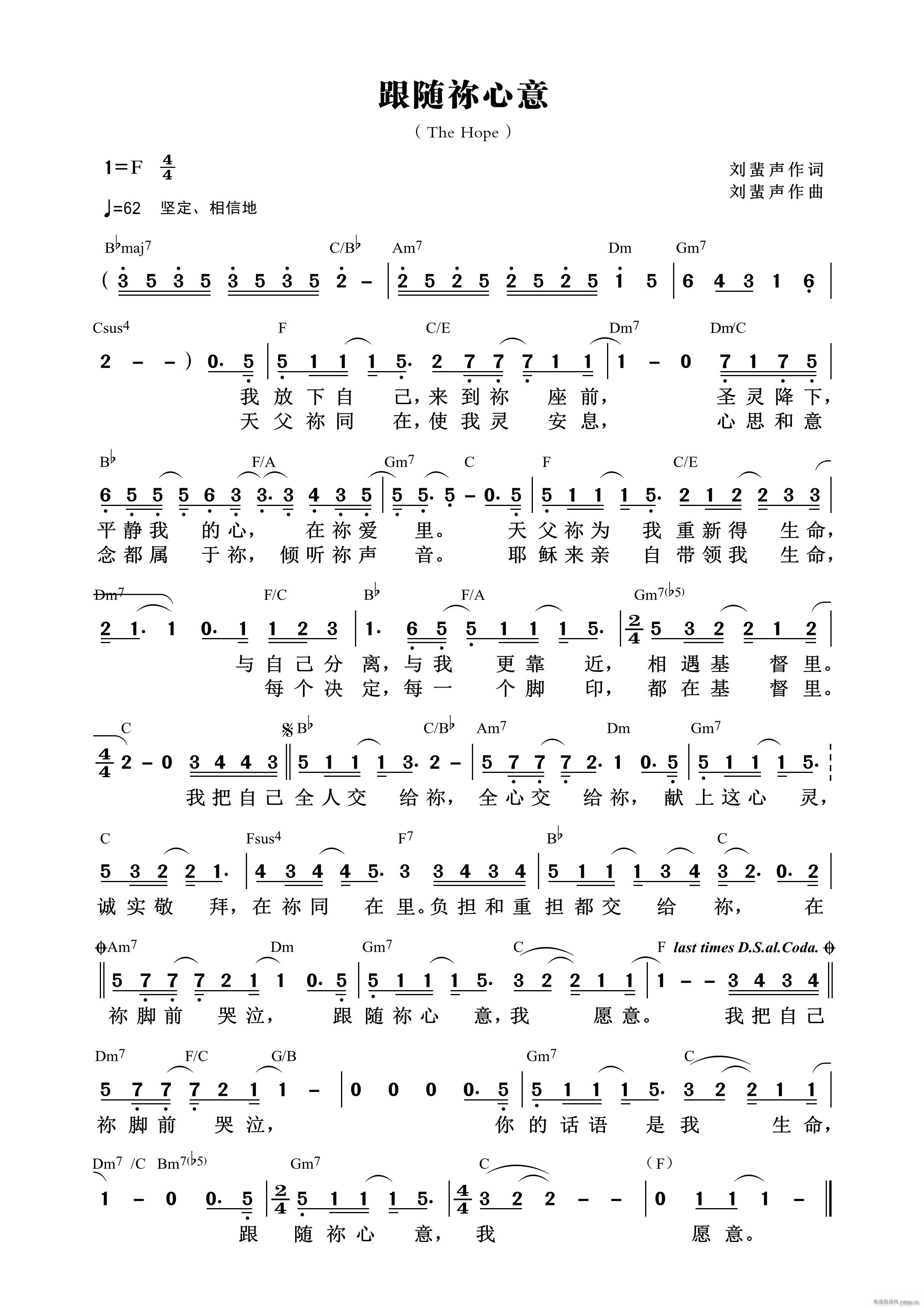 (ָ)1