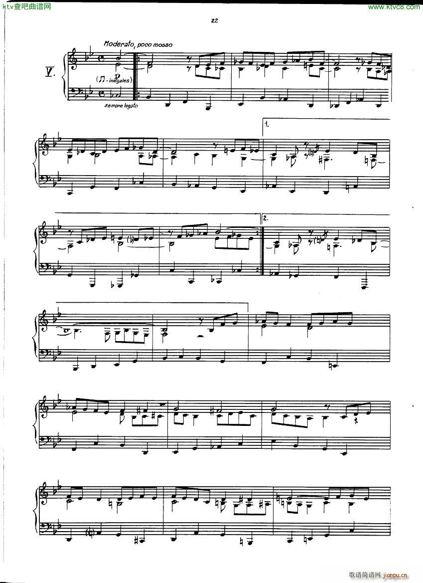 Gulda PlayPianoPlay()22