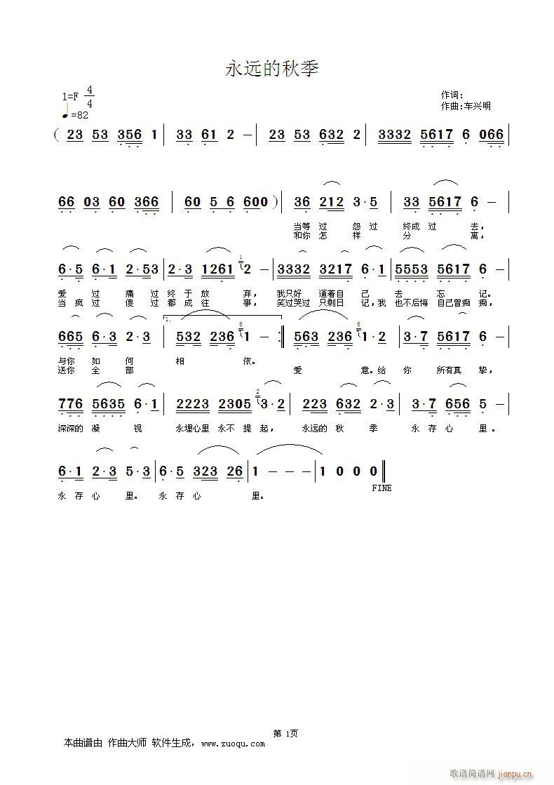 Զ＾(ָ)1