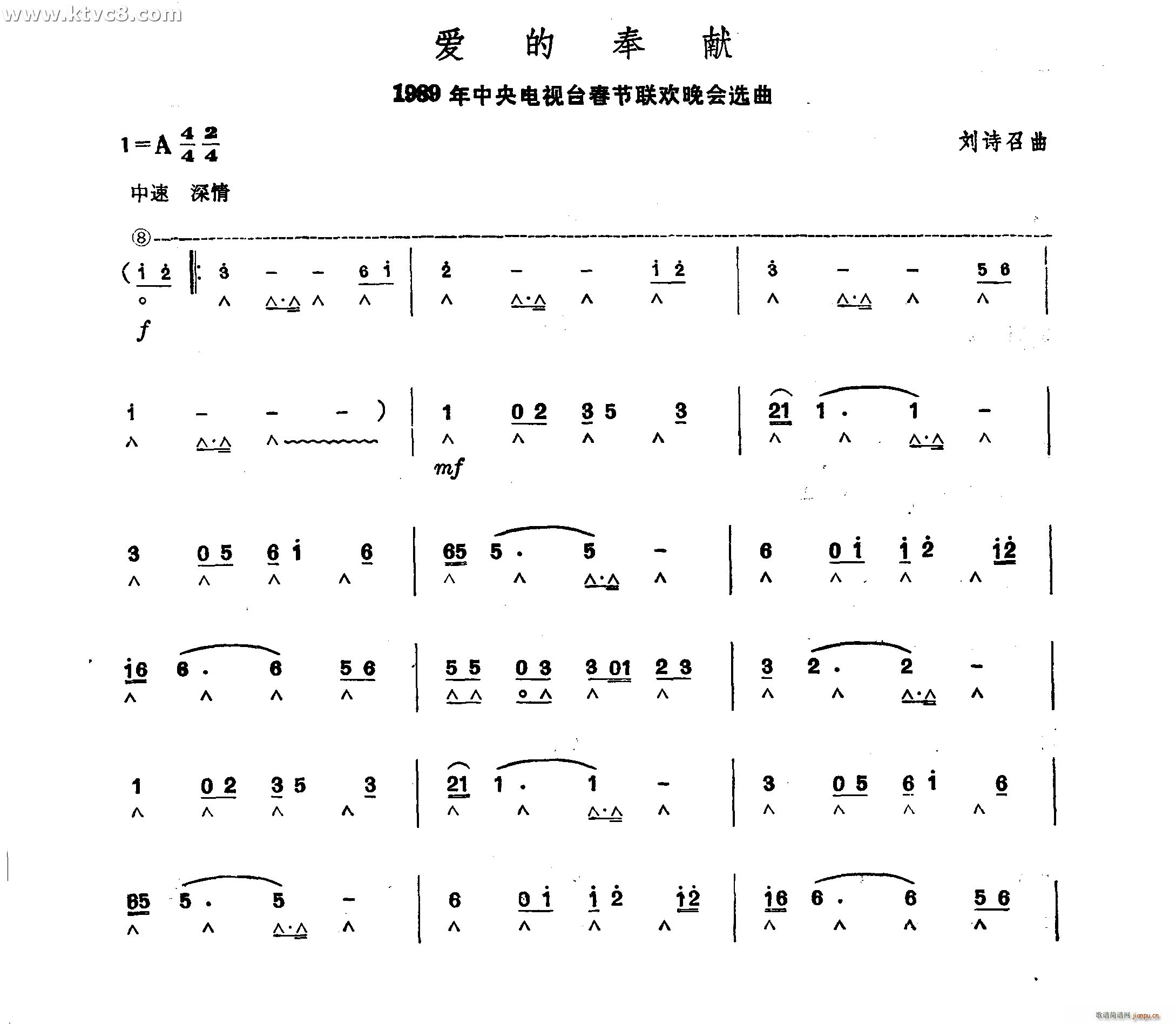 ķ 1989 ѡ()1