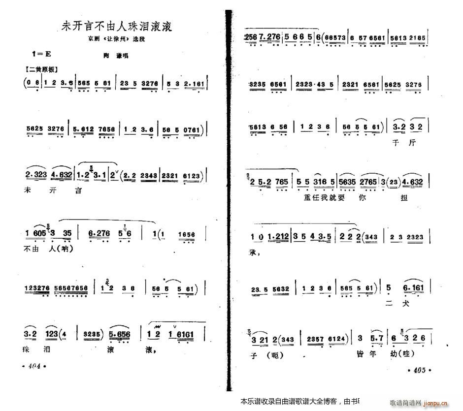 δԲ  Ϸ()1
