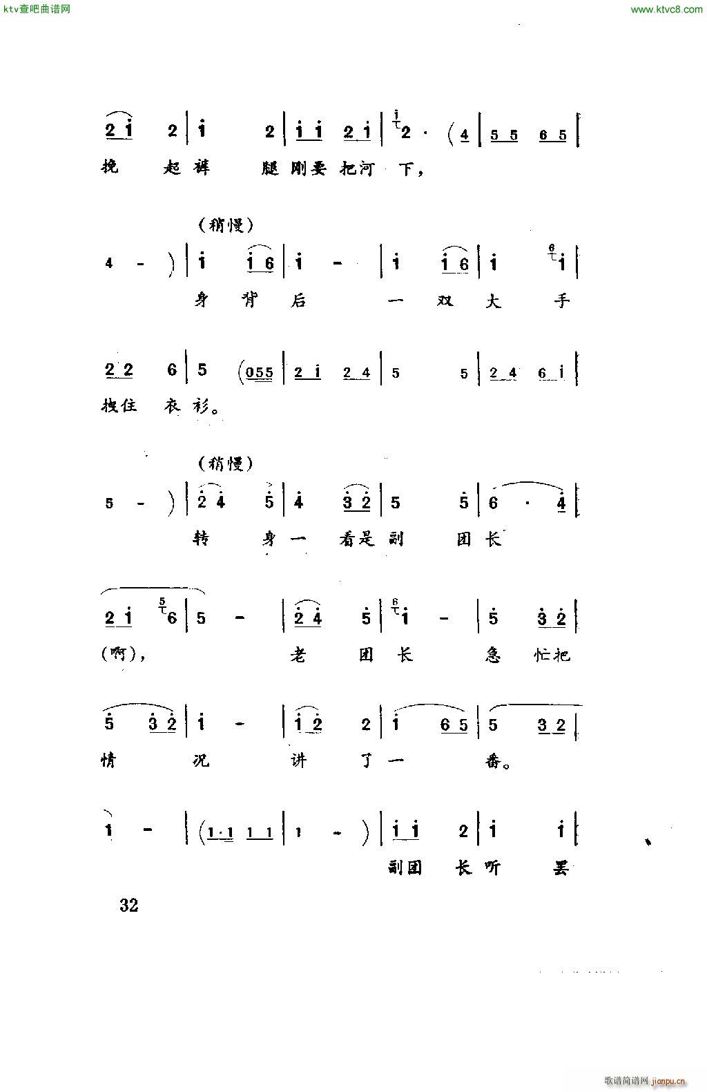 ̽·(ָ)10