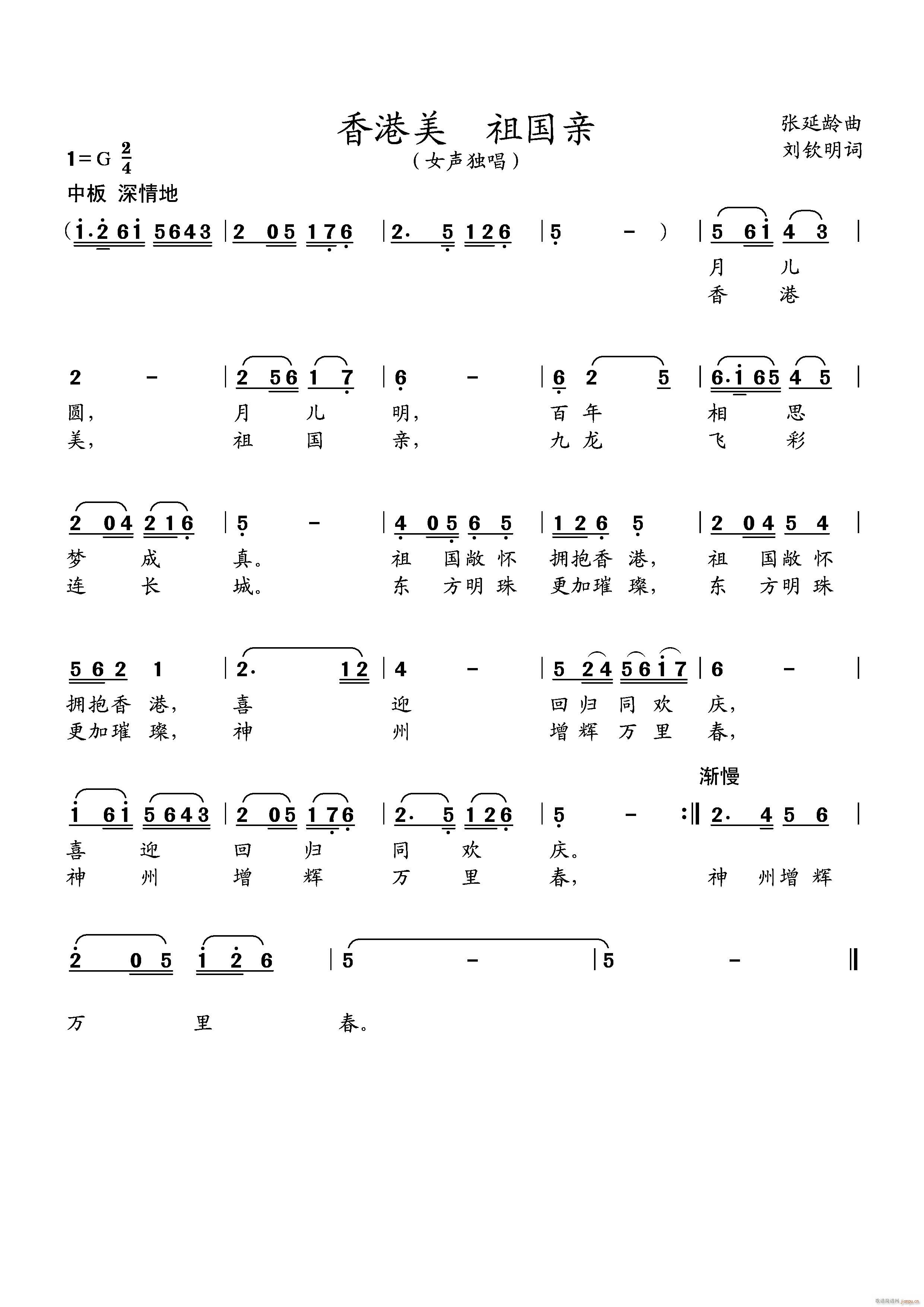  (ָ)1