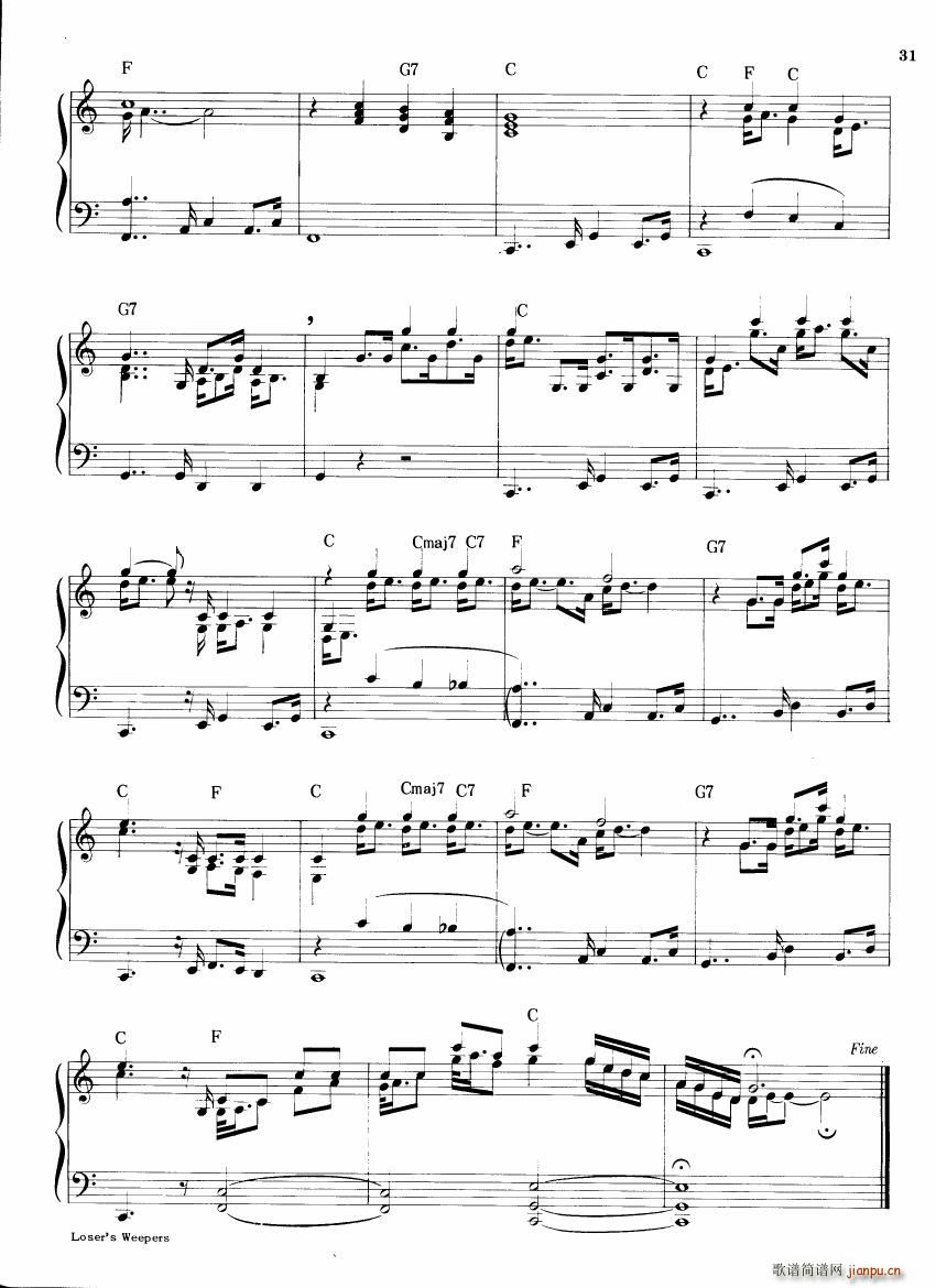 Floyd Cramer Hits()27