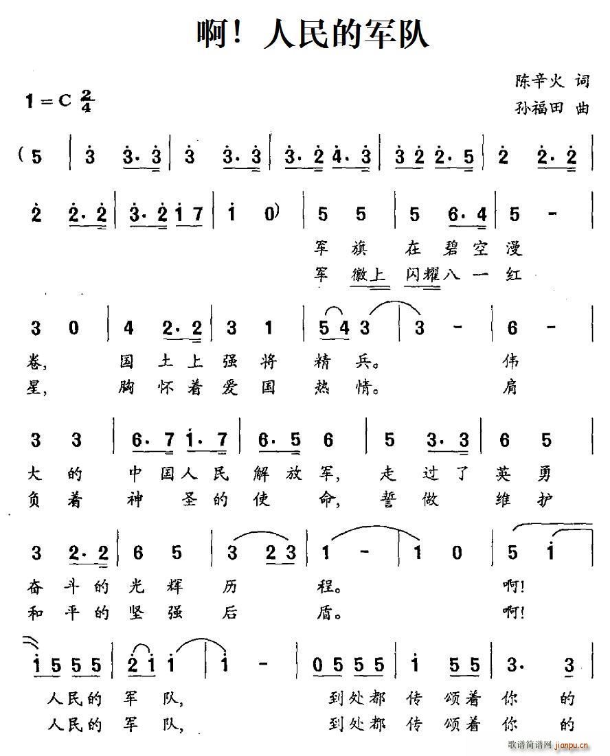  ľ(ָ)1