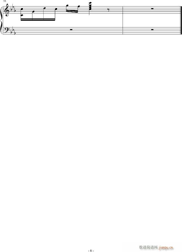 ҹϡɺ()6