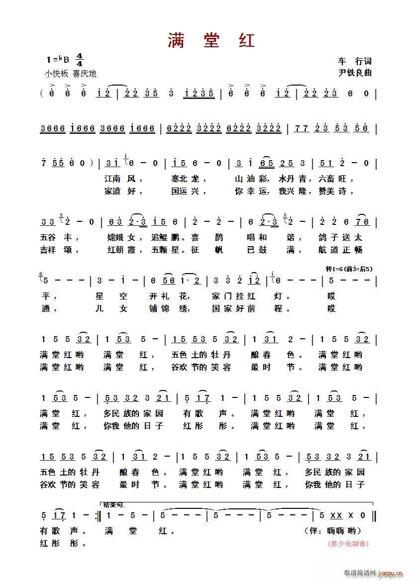 ?ú ?(ָ)1