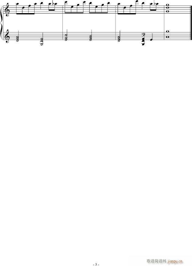 ѩISר()3