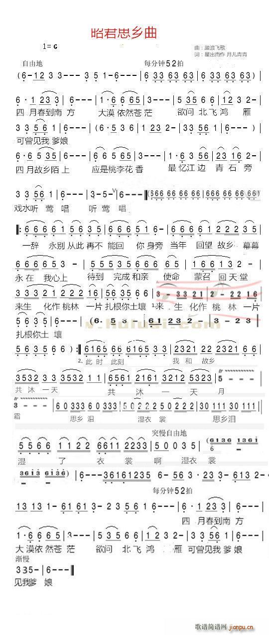 Ѿ˼(ָ)1