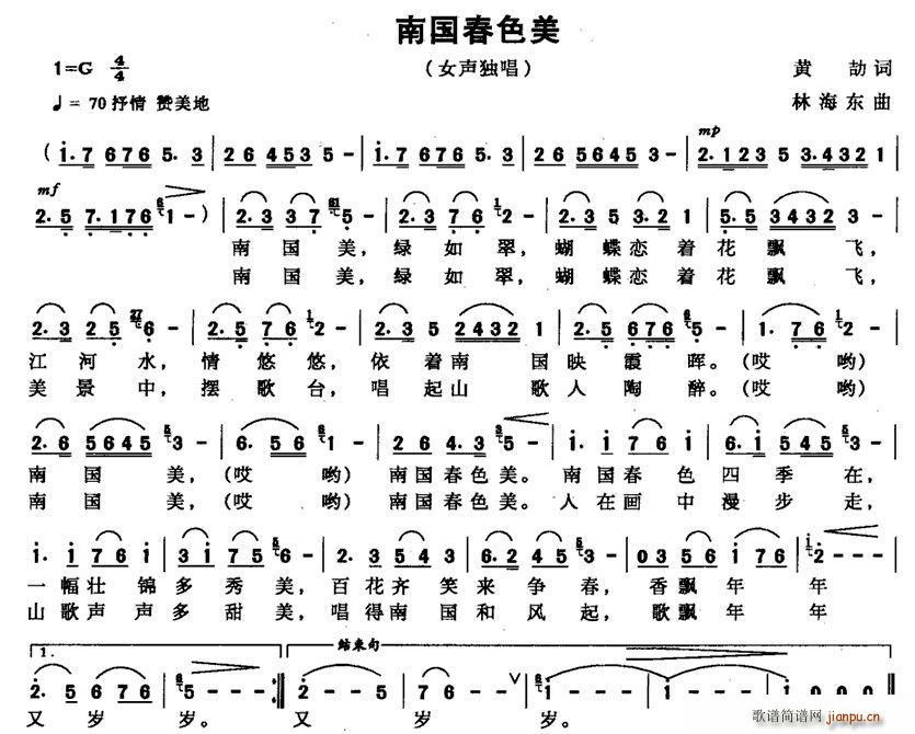 Ϲɫ(ָ)1