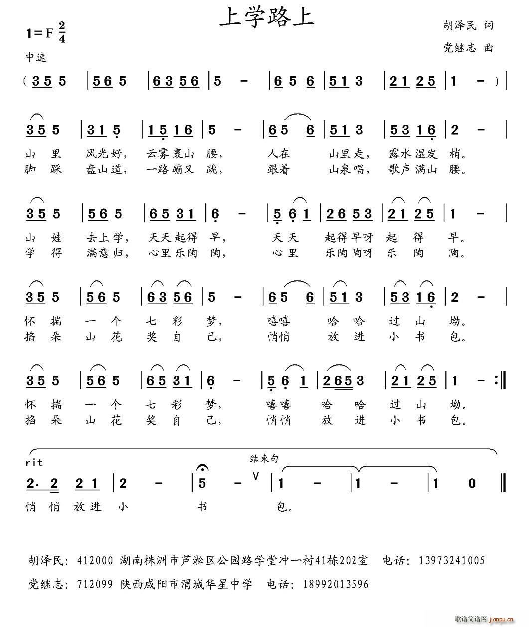 ѧ·(ָ)1