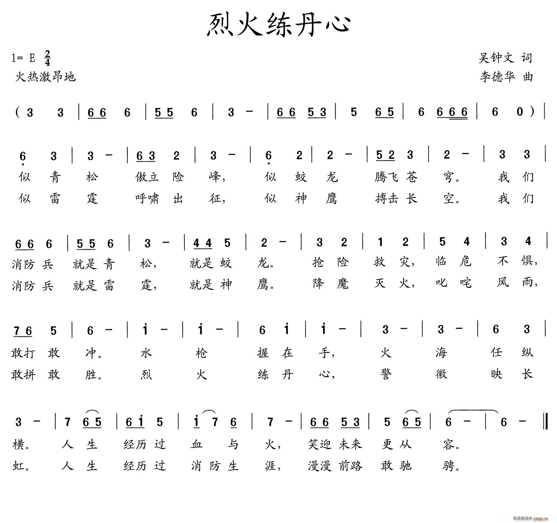 һ(ָ)1