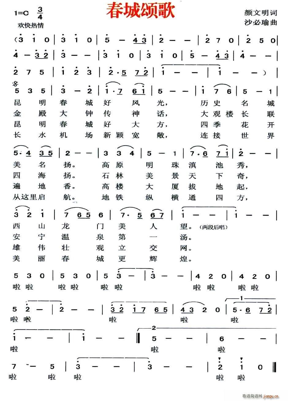 ̸(ָ)1