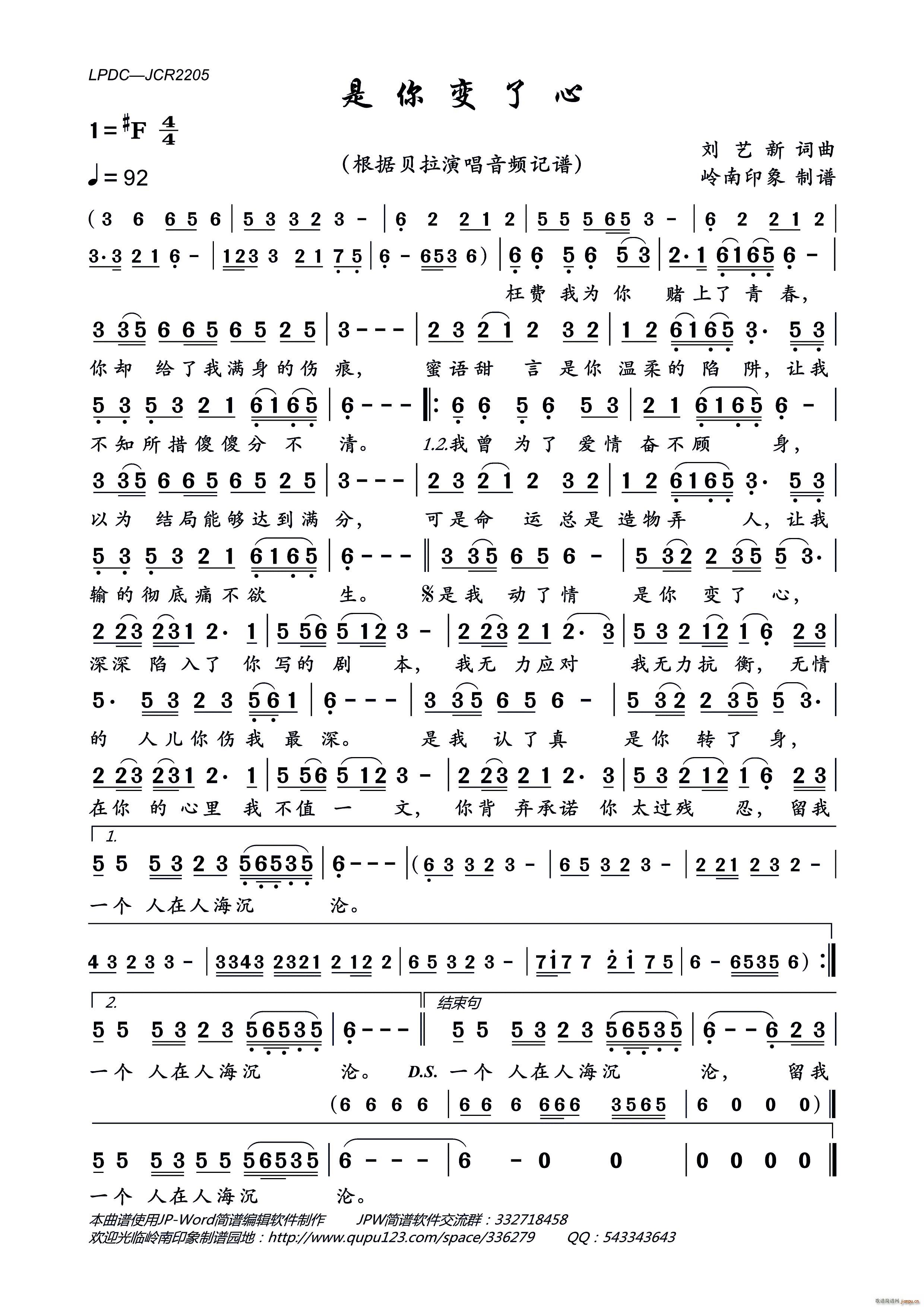(ָ)1
