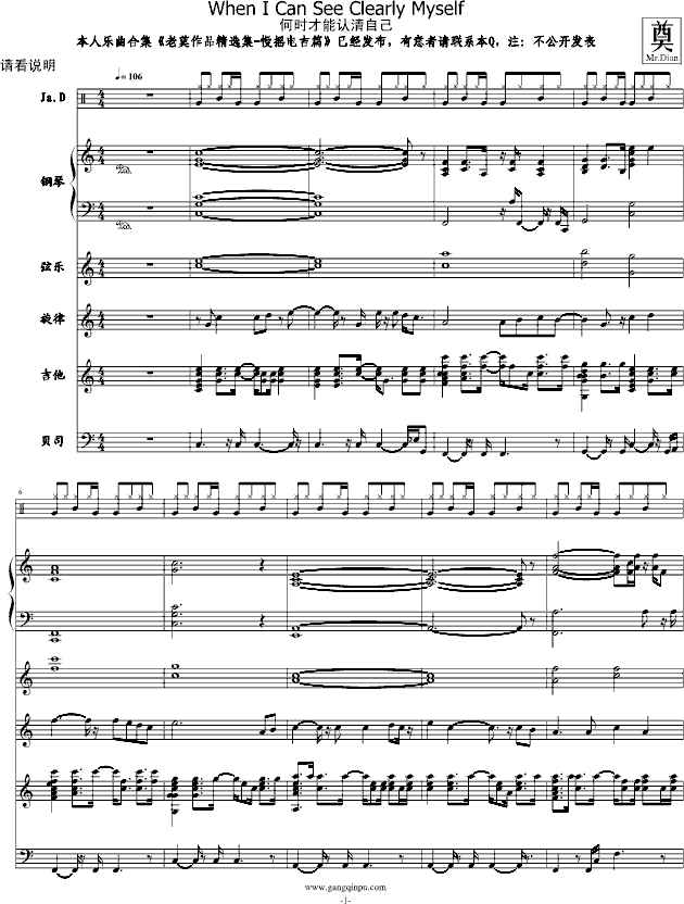 ʱԼ()1