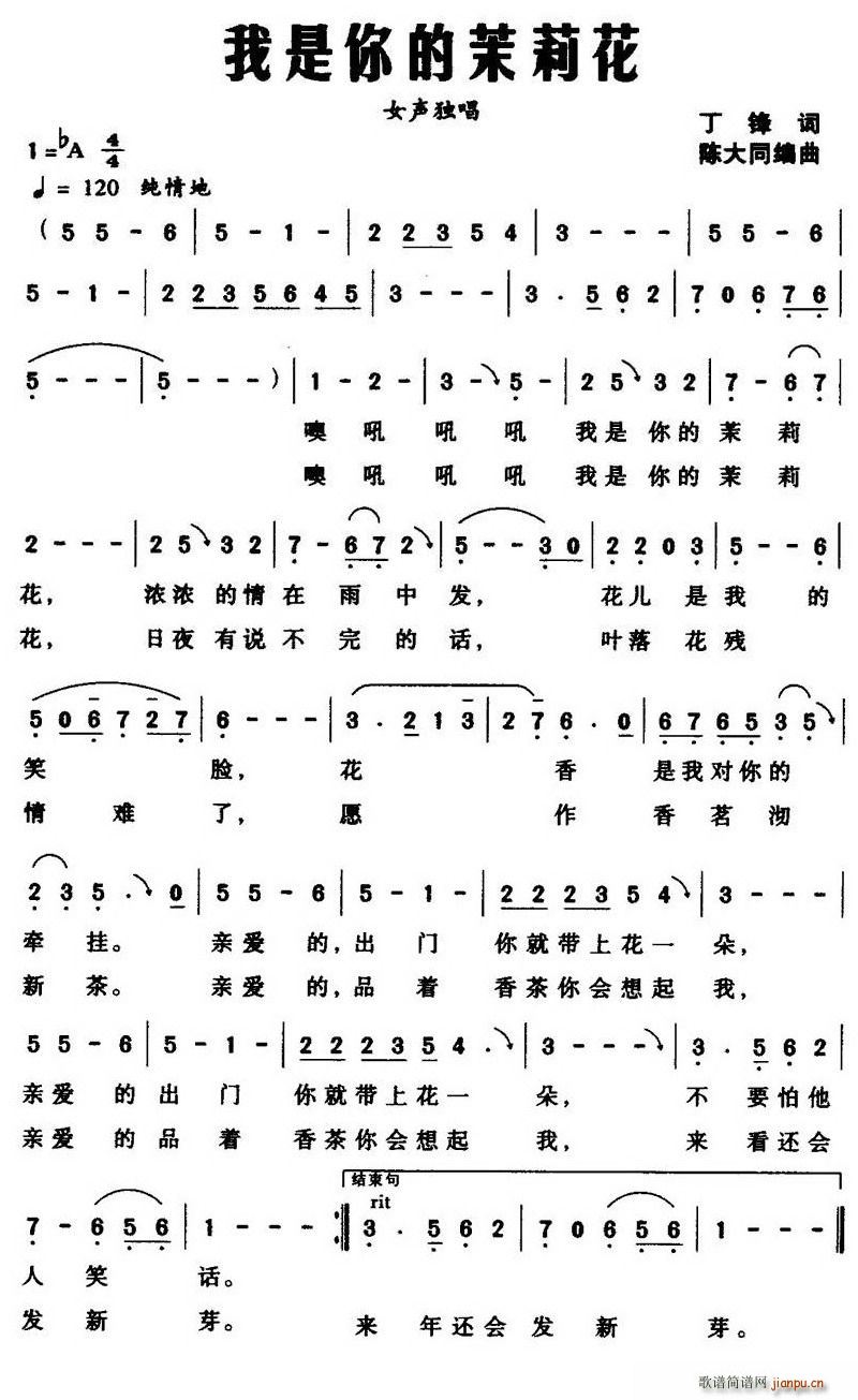 (ָ)1