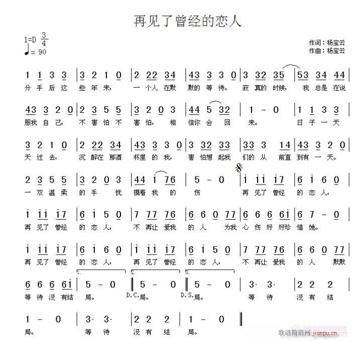 ټ(ָ)1