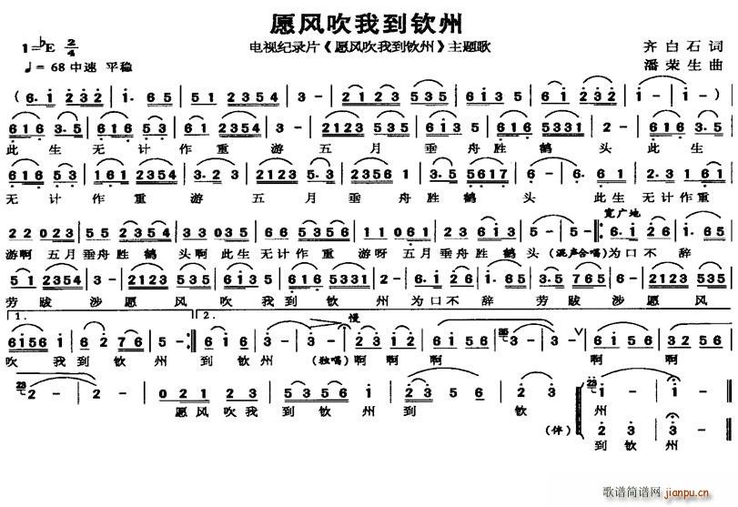Ը紵ҵ(ָ)1