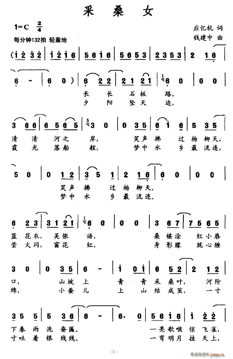 ɣŮ(ָ)1