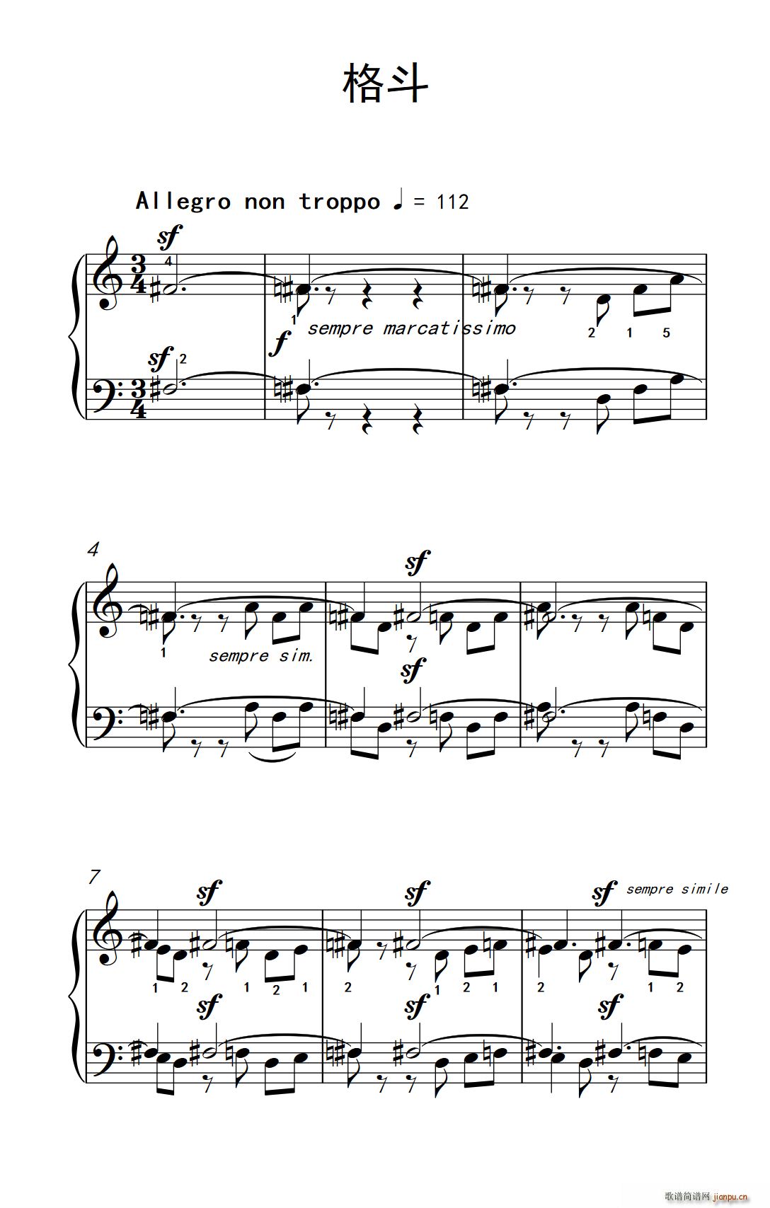  п С ٽ̳ 4()1