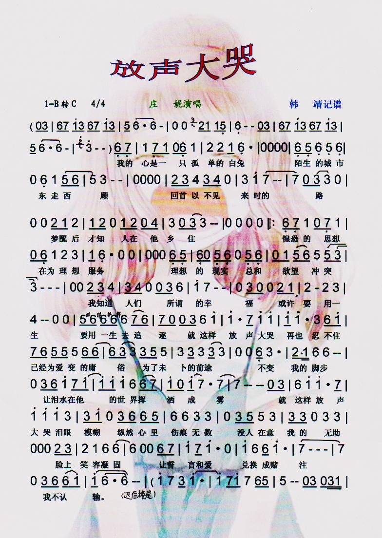 ޡס(ָ)1