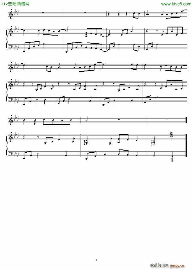  15Լ()7