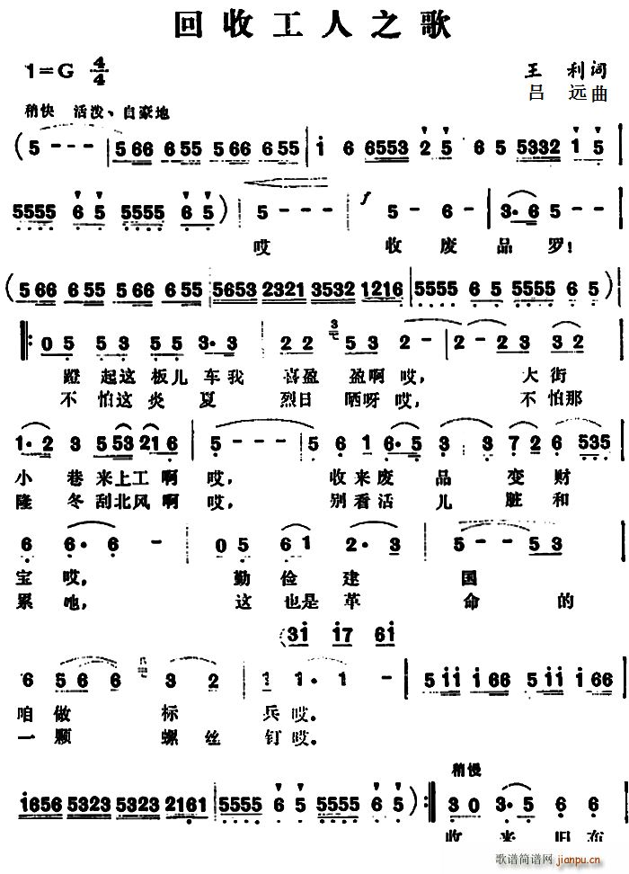 չ֮(ָ)1