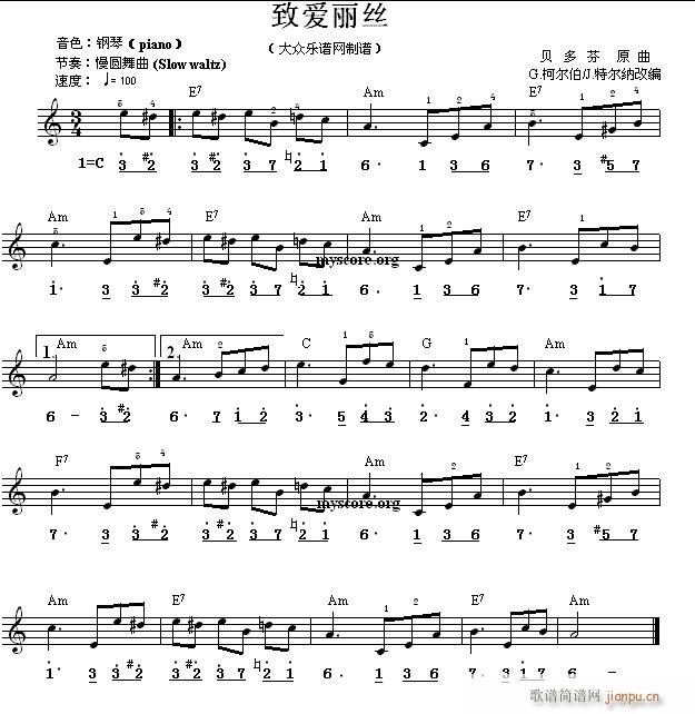 ˫ʽ °˿ ()1