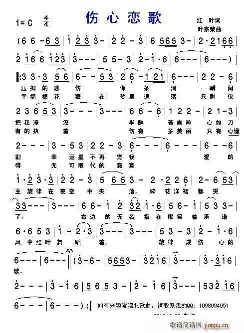 (ָ)1