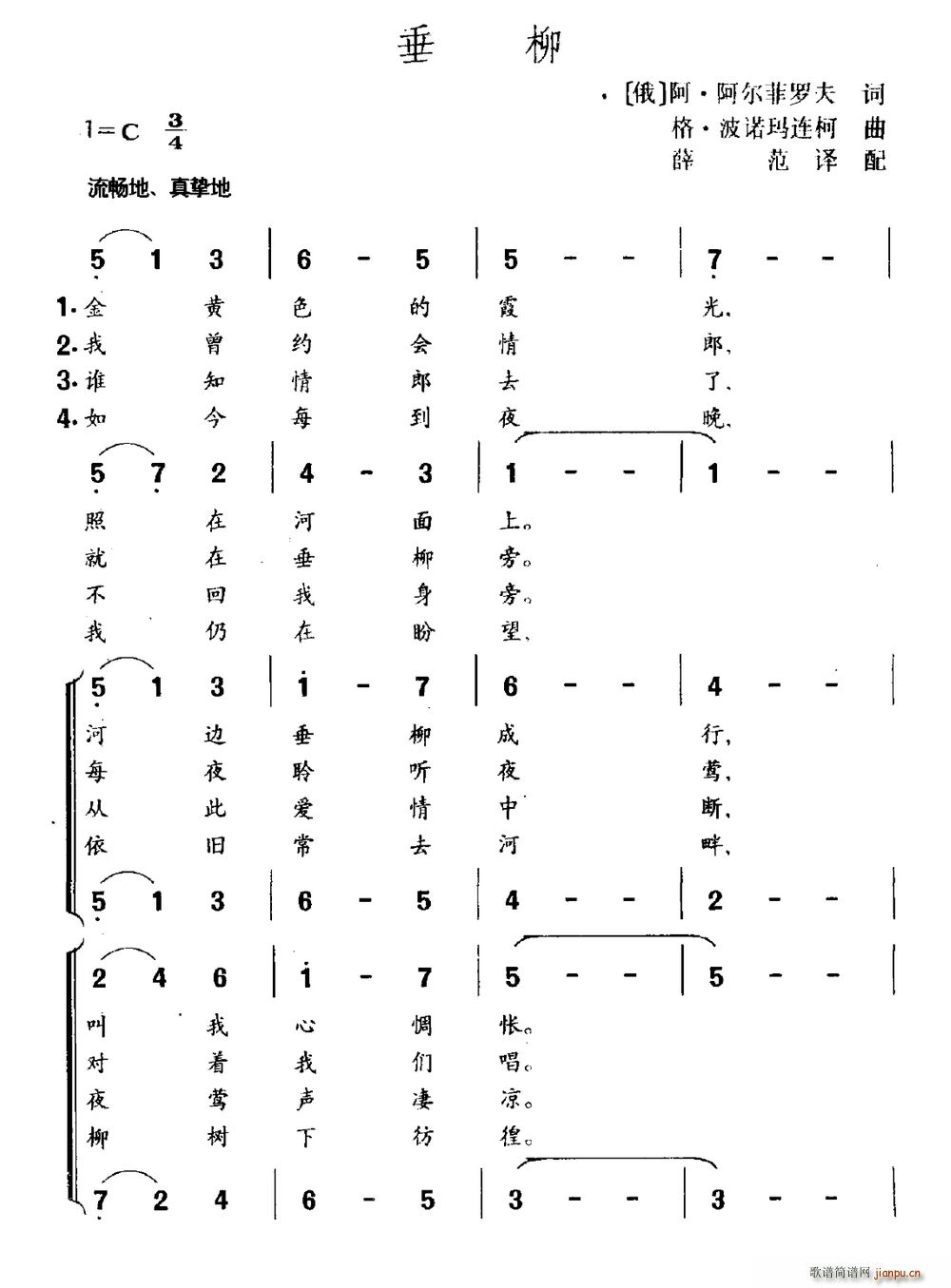  Ѧ(ָ)1