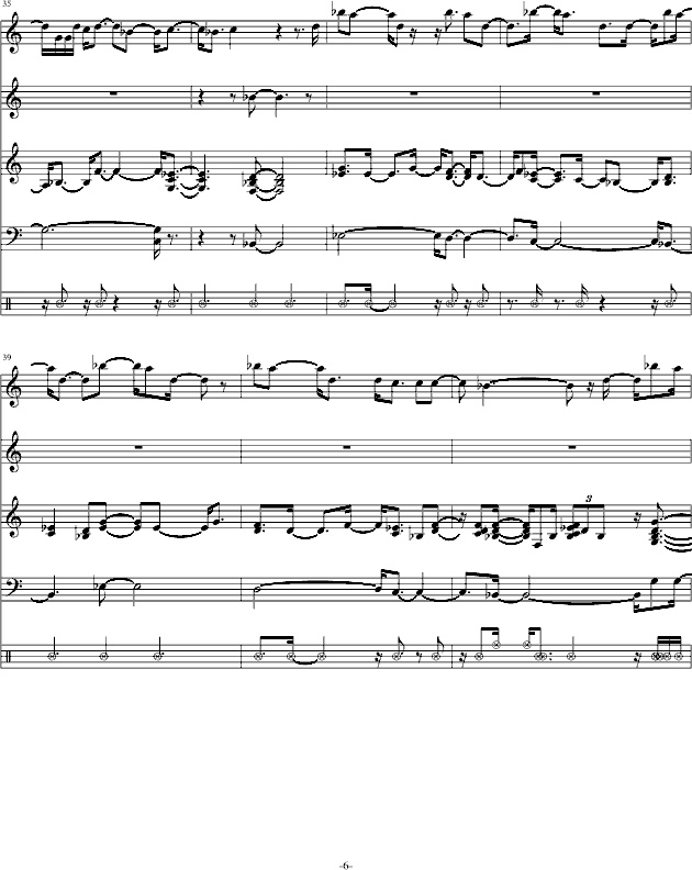 ʥʿڤƪ()6