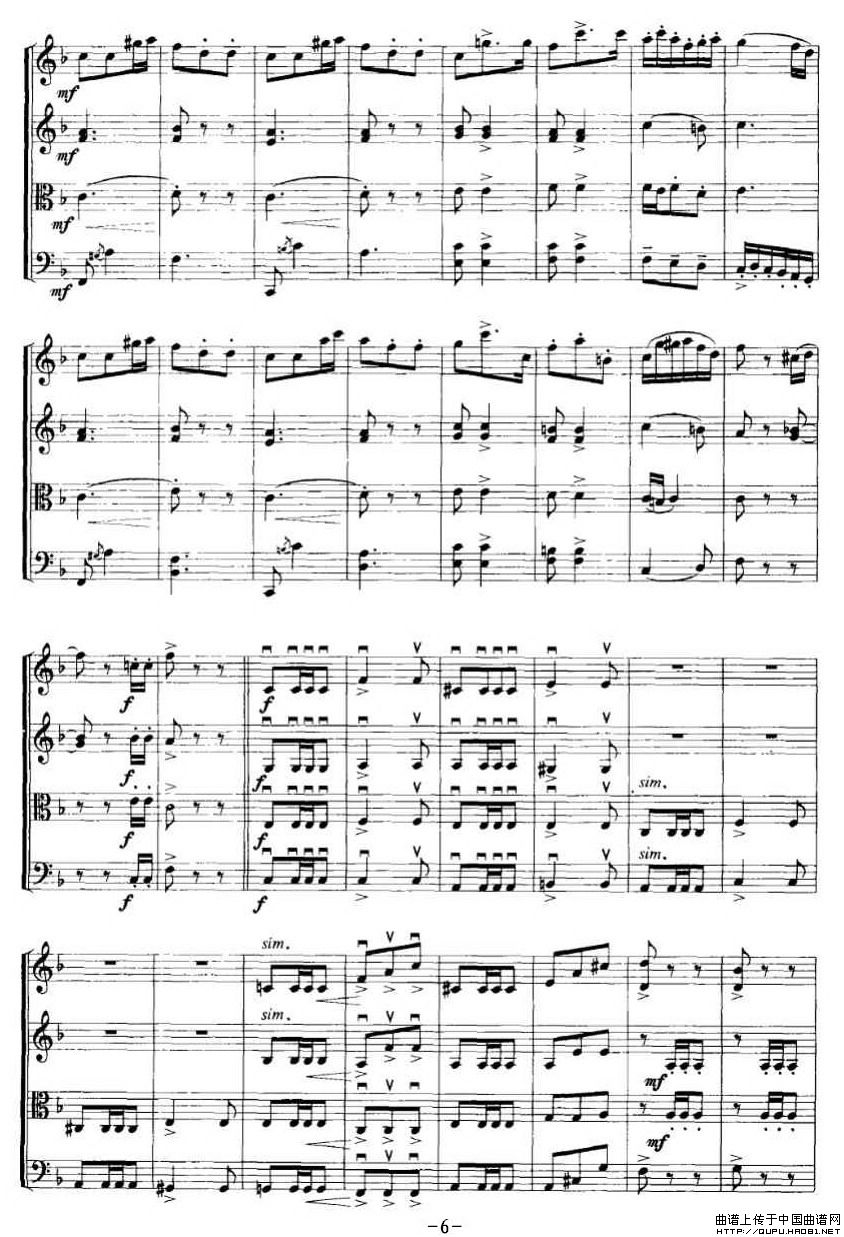 ҥȤP6(ָ)1
